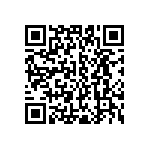 CA06EW22-14SB15 QRCode