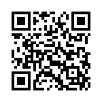 CA06EW22-22PB QRCode