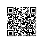 CA06EW22-22PBF80 QRCode