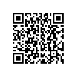 CA06EW22-22SXB15 QRCode