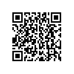 CA06EW22-22SYB15 QRCode