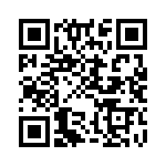 CA06EW22-2PB14 QRCode