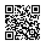 CA06EW22-9SWB QRCode