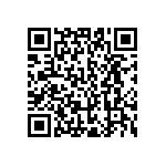 CA06EW24-12SB01 QRCode