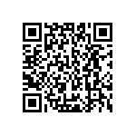 CA06EW24-20PB15 QRCode