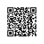 CA06EW24-28P-B-14 QRCode