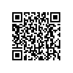 CA06EW28-10SWB13 QRCode