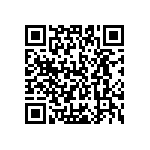 CA06EW28-21PB06 QRCode