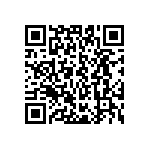 CA06EW28-22PWB-15 QRCode