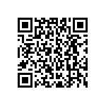 CA06EW28-22SXB-15 QRCode