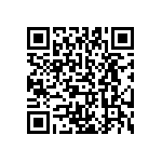 CA06EW28A51PBF80 QRCode