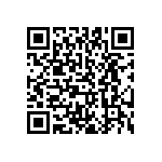 CA06EW28A51SBF80 QRCode