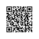 CA06EW32-6P-B-15 QRCode