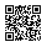 CA06F14S-2S QRCode