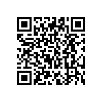 CA06F14S-2SF80F0 QRCode