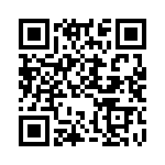 CA06F14S-7PF80 QRCode