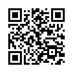 CA06F18-1P QRCode