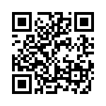 CA06F20-29P QRCode