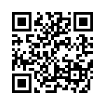 CA06F20-29SW QRCode