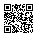 CA06F20-33SF80 QRCode