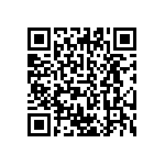 CA06FW20-29PBF80 QRCode