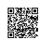 CA06FW24-10PBF80 QRCode