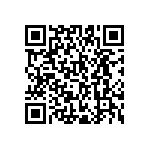 CA06ME14S-2SB01 QRCode