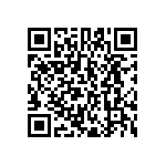 CA06ME14S-6SBF80A232 QRCode