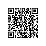 CA06ME20-29PB01-A232 QRCode