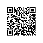 CA06ME22-22P-B-01-A232 QRCode