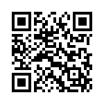 CA06PG10SL-4S QRCode