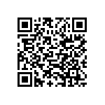 CA06PG14S-2PBA176 QRCode