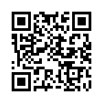 CA06PG14S-6P QRCode