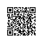 CA06PG16S-1SB01-44 QRCode