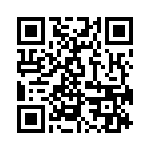 CA06PG18-12SB QRCode