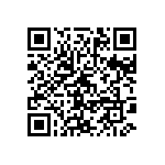 CA06PG18-1P-B-01-F0 QRCode