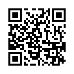 CA06PG18-8S QRCode