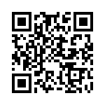 CA06PG20-16SB QRCode