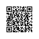 CA06PG20-27SB01-44 QRCode