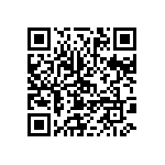 CA06PG20-33PB01A232 QRCode