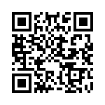 CA06PG20A48PXB QRCode