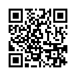 CA06PG22-14P QRCode