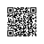 CA06PG22-19SB01 QRCode