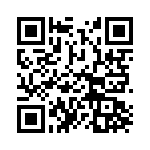 CA06PG24-5PBF0 QRCode