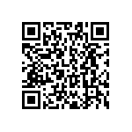 CA06PG24A24S-B-01-F0 QRCode