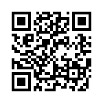 CA06PG28-11PX QRCode