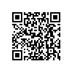 CA06PG28-15PB-F80 QRCode