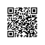 CA06PG28-15PBA176 QRCode