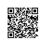 CA06PG32-9S-B-F80-A232 QRCode