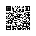 CA06R10SL-3SF80-F187 QRCode